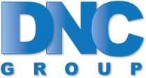 DNC Group