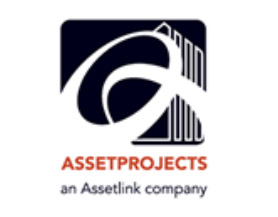 AssetProjects