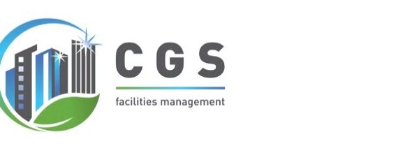 CGSFacilities