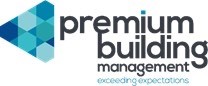 PremiumBuildingManagement